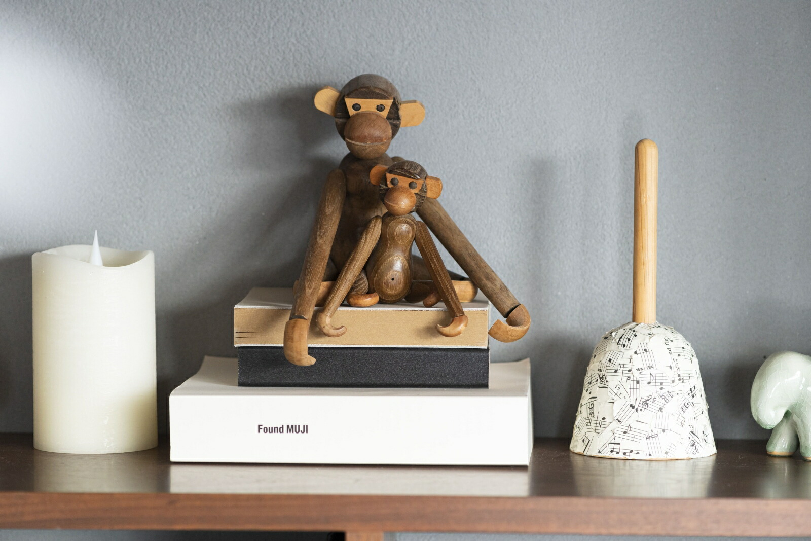 ë̯ҤμǤвȻ򤷤ʤΥ[ë̯]