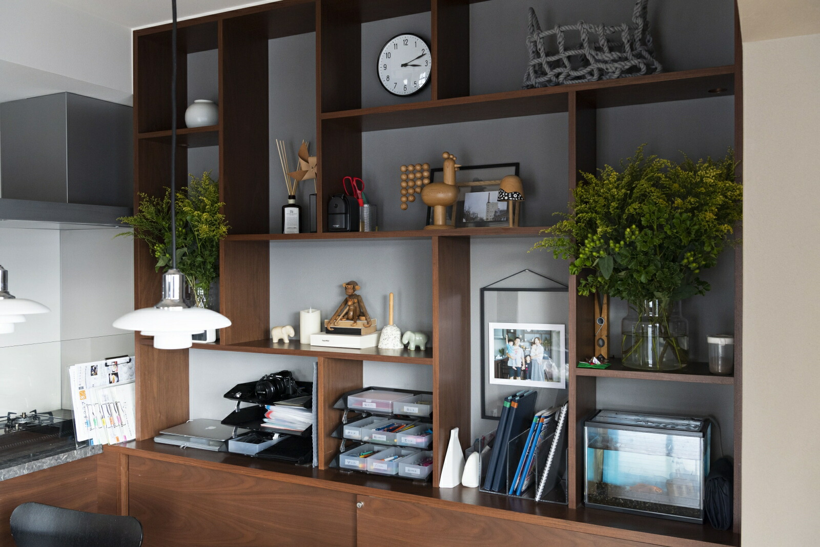 ë̯ҤμǤвȻ򤷤ʤΥ[ë̯]