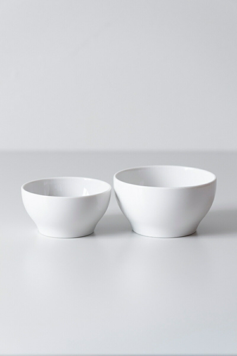 ë̯ҤμǤвȻ򤷤ʤΥ[ë̯]