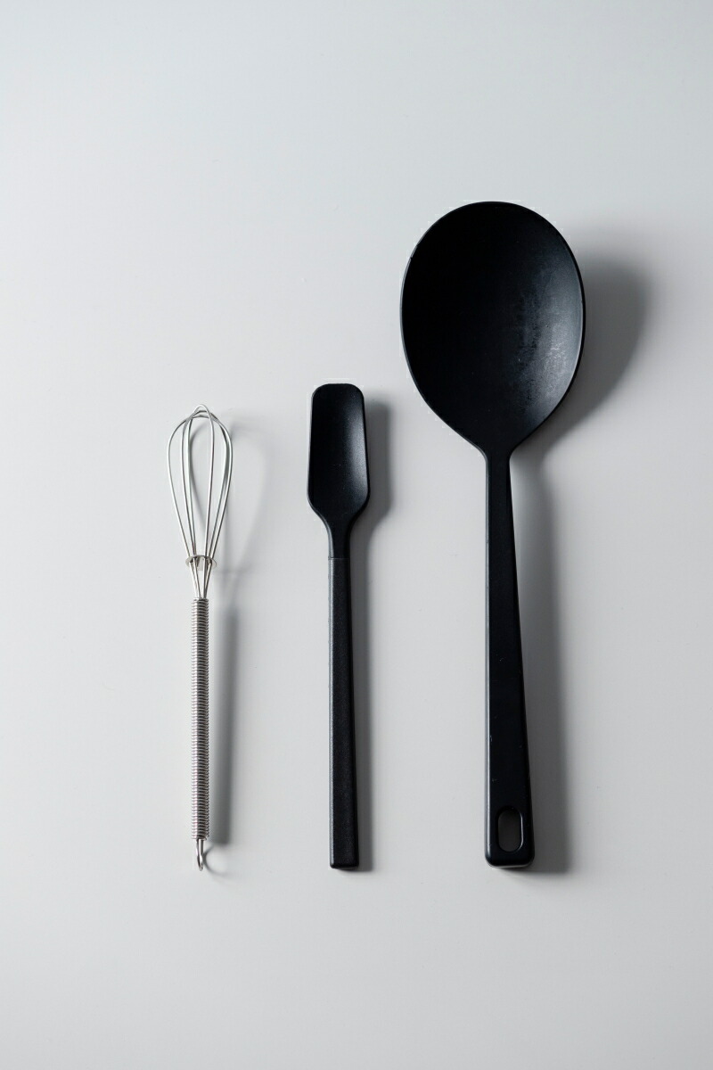 ë̯ҤμǤвȻ򤷤ʤΥ[ë̯]