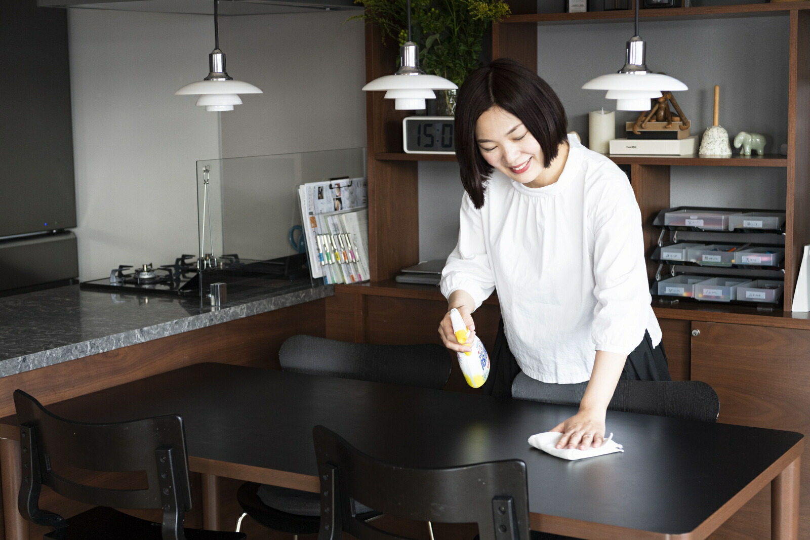 ë̯ҤμǤвȻ򤷤ʤΥ[ë̯]