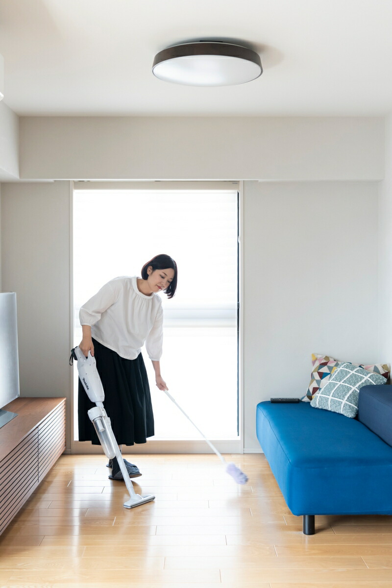 ë̯ҤμǤвȻ򤷤ʤΥ[ë̯]