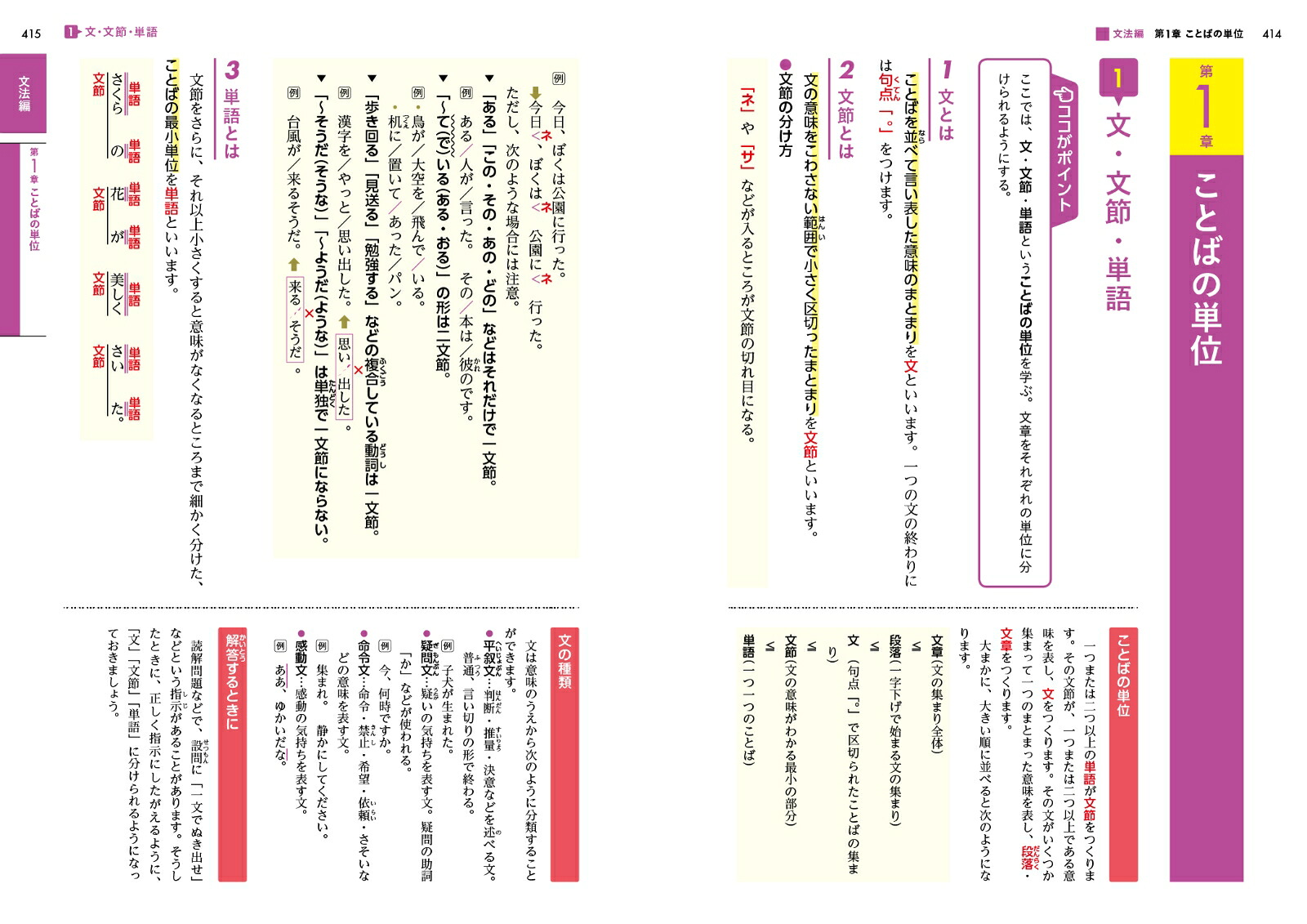 完全理解小学国語[西川和人]