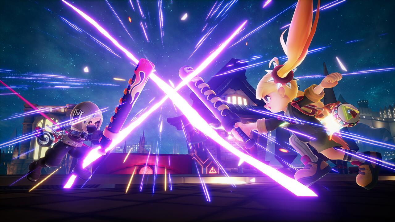 �˥󥸥�饲���५���ɥѥå�����