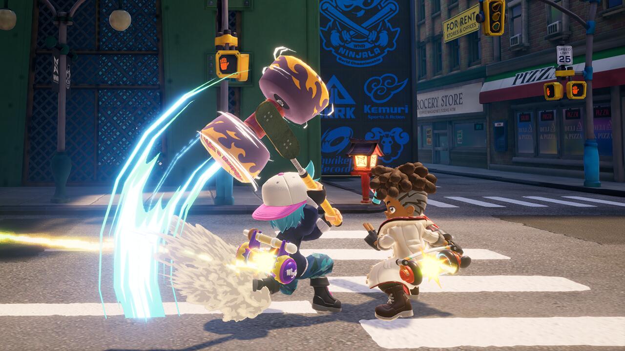 �˥󥸥�饲���५���ɥѥå�����