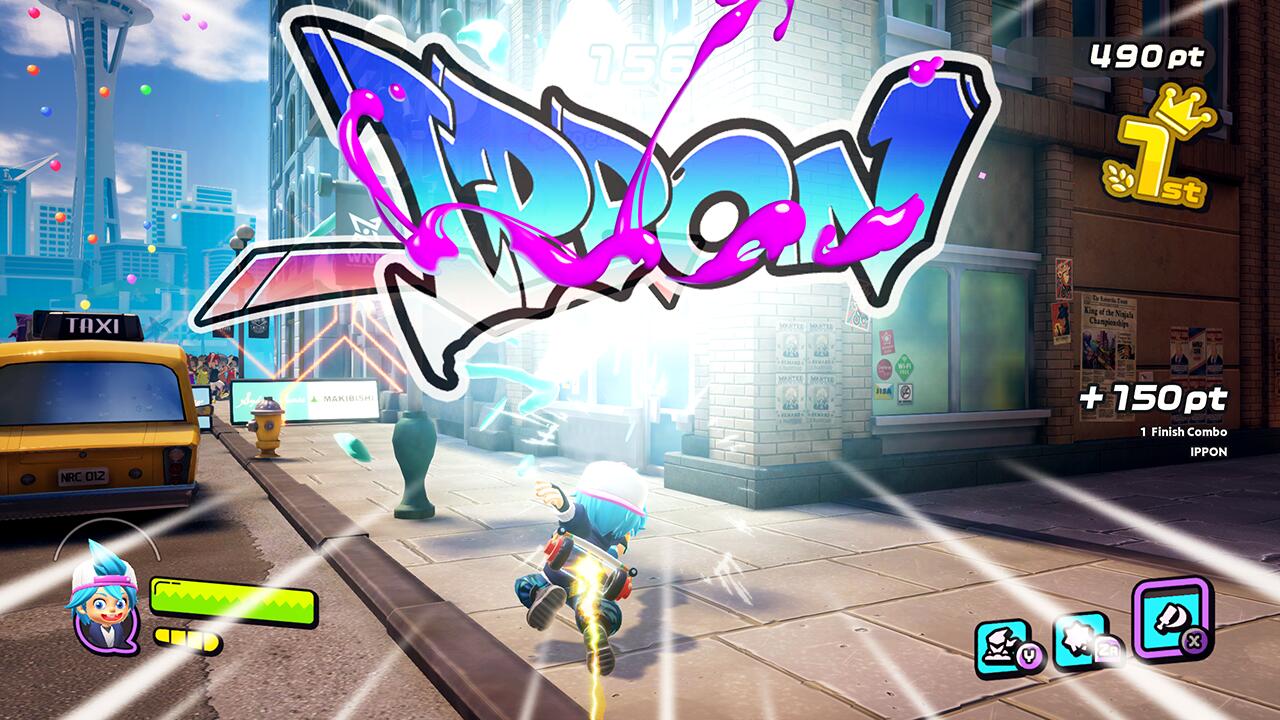 �˥󥸥�饲���५���ɥѥå�����