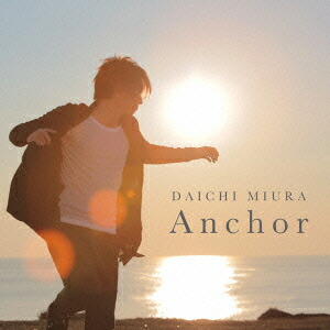 Anchor[]