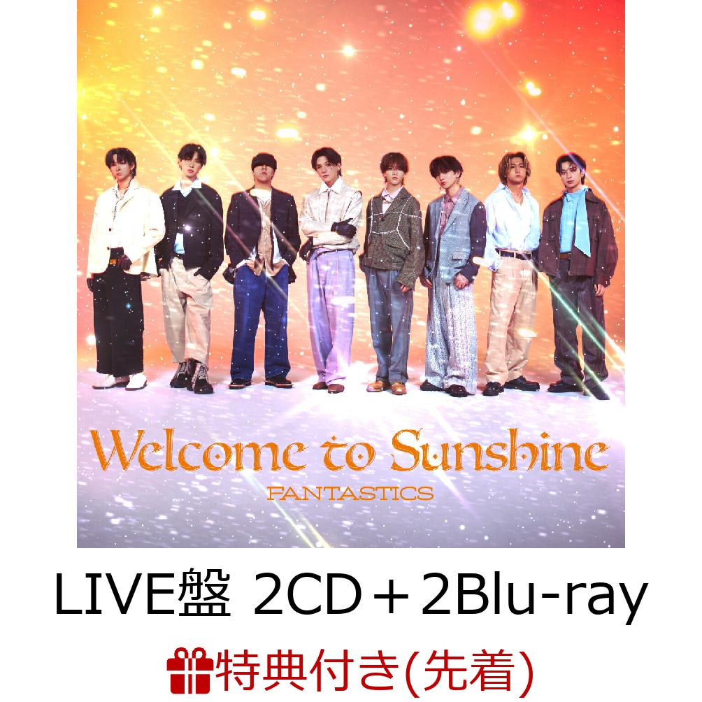 楽天市場】BACK TO THE MEMORIES PART 3 Blu-ray FANTASTICS