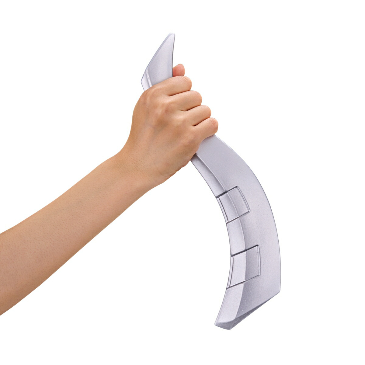 楽天市場】ファイナルウェポン イービルシャッド専用インナー