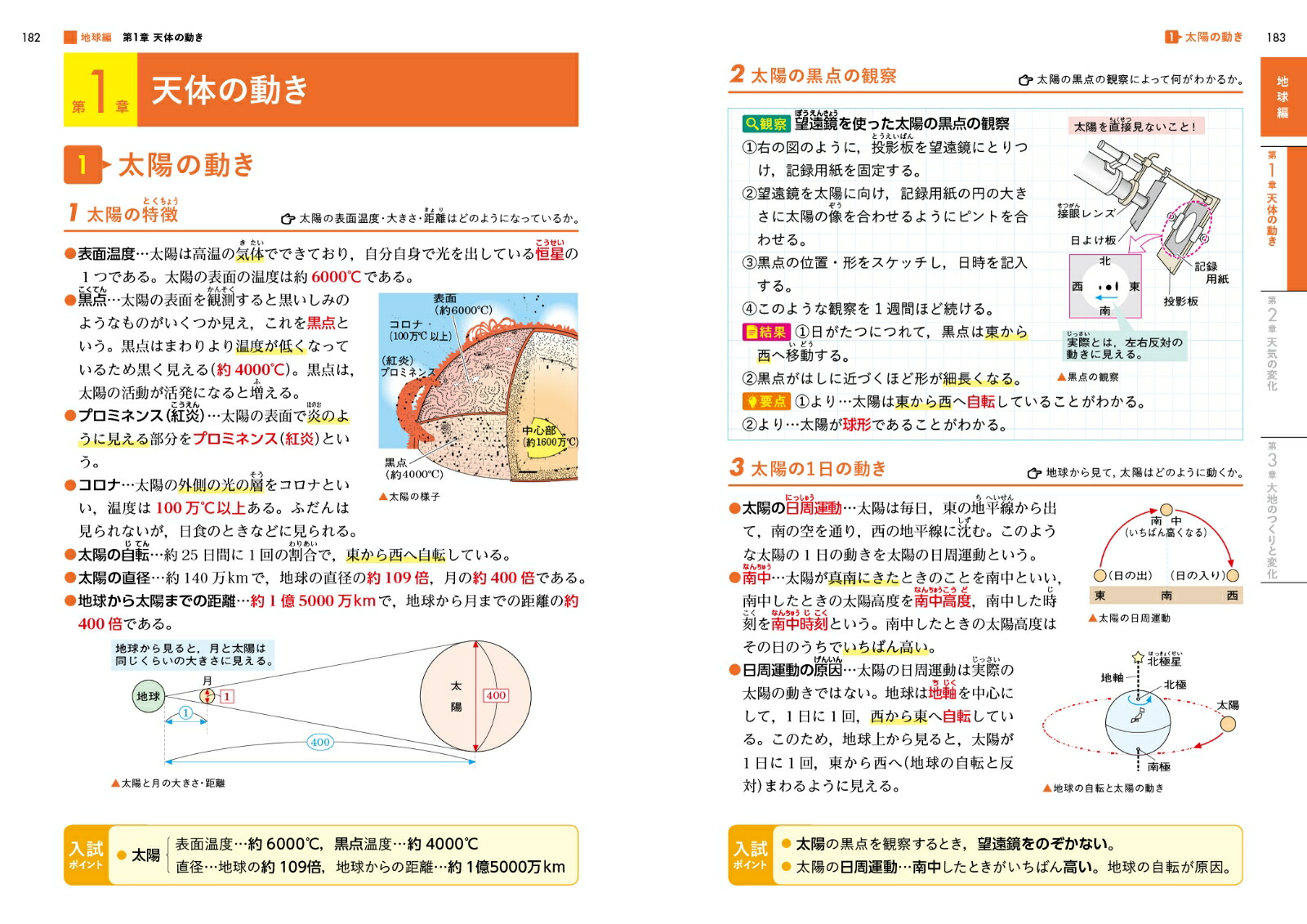 �������򾮳�����[��¼����]