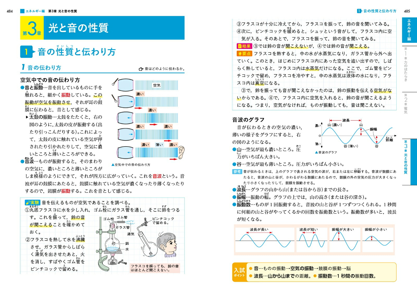 �������򾮳�����[��¼����]