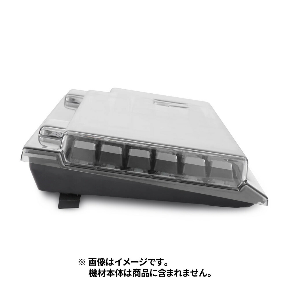 ブックス: ゲーミングキーボード専用保護カバー Decksaver GE Corsair K95 RGB Platinumシリーズ用 国内正規品 DSGE-PC-K95RGBPLATINUMXT - DECKSAVER - 4534217724078 : PCソフト・周辺機器 ブックス: ゲーミングキーボード専用保護カバー Decksaver GE Corsair K95 RGB Platinumシリーズ用 国内正規品 DSGE-PC-K95RGBPLATINUMXT - DECKSAVER - 4534217724078 : PCソフト・周辺機器