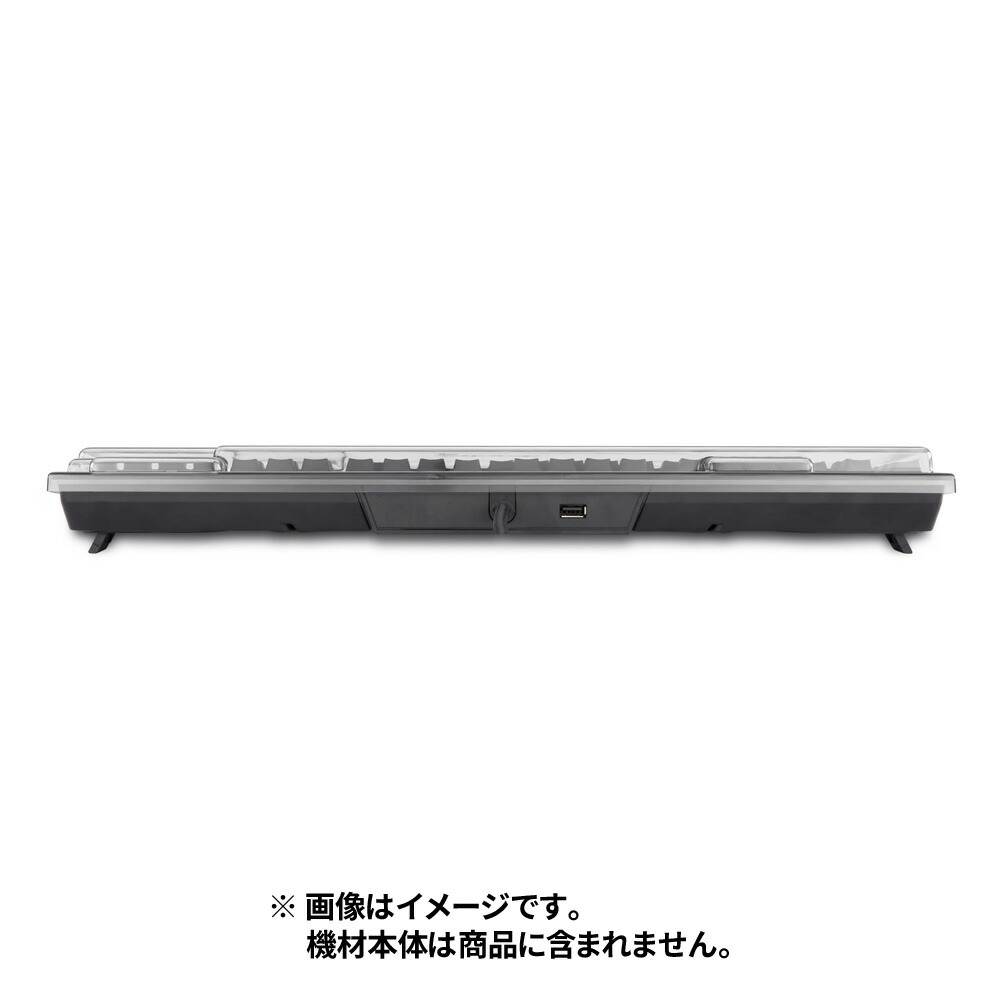 ブックス: ゲーミングキーボード専用保護カバー Decksaver GE Corsair K95 RGB Platinumシリーズ用 国内正規品 DSGE-PC-K95RGBPLATINUMXT - DECKSAVER - 4534217724078 : PCソフト・周辺機器 ブックス: ゲーミングキーボード専用保護カバー Decksaver GE Corsair K95 RGB Platinumシリーズ用 国内正規品 DSGE-PC-K95RGBPLATINUMXT - DECKSAVER - 4534217724078 : PCソフト・周辺機器
