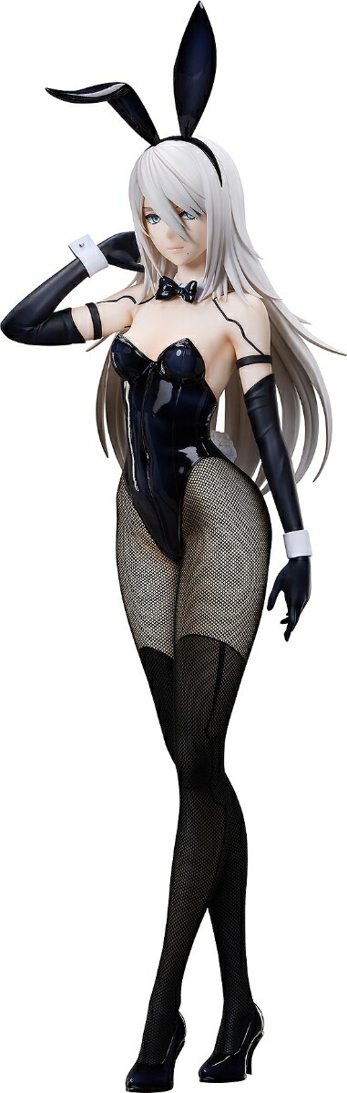楽天市場】SNK美少女 アンヘル -THE KING OF FIGHTERS 2001- 1/7