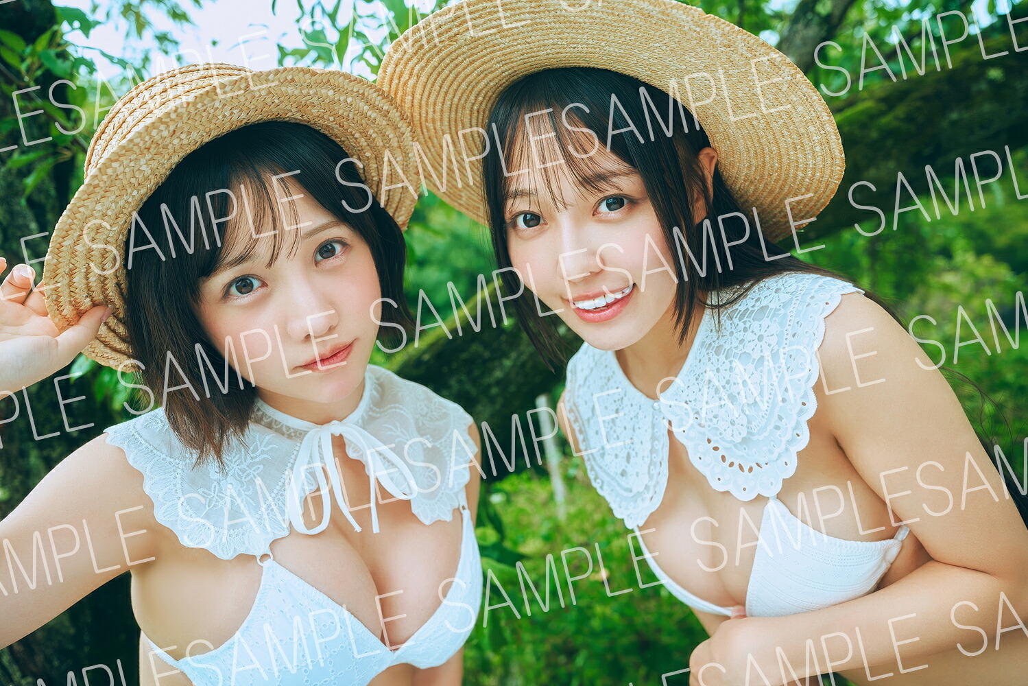 【楽天ブックス限定特典】グラビアザテレビジョンvol.85(はのんまゆ＆すずめ（INUWASI）大判ブロマイド)