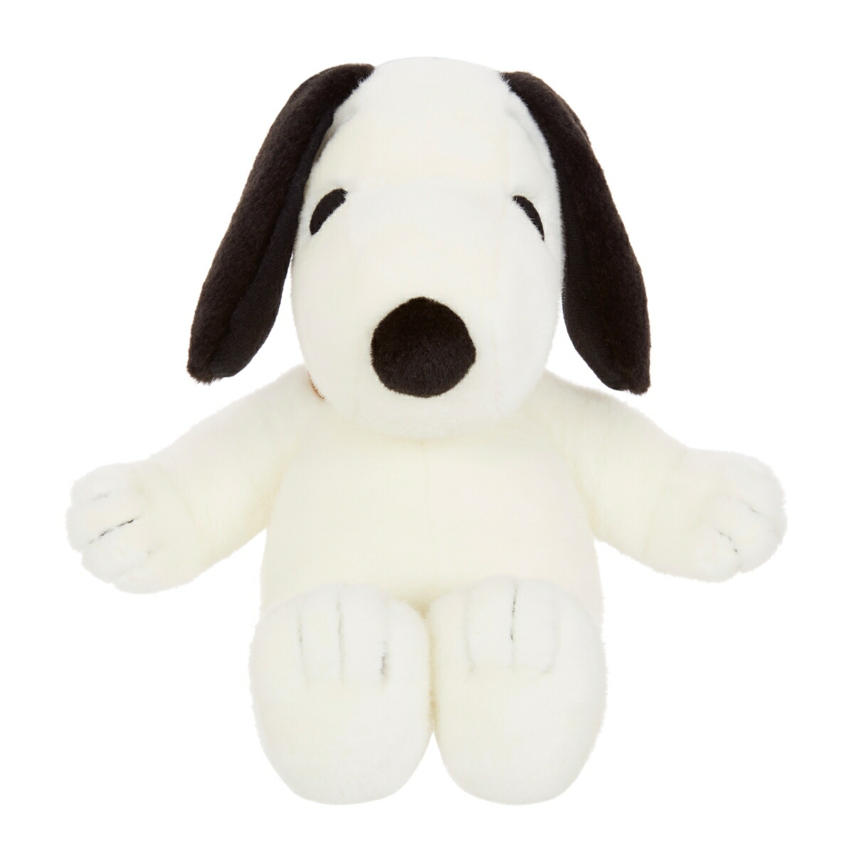 NAO  スヌーピー　置物 Amazon.com: NAO Snoopy : Home & Kitchen