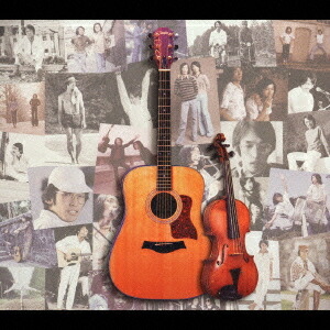 ゆ*こ様 さだまさし CD全集 2004-2011 ゆ*こ様 さだまさし CD全集 2004-2011 さだまさし | なつかしい