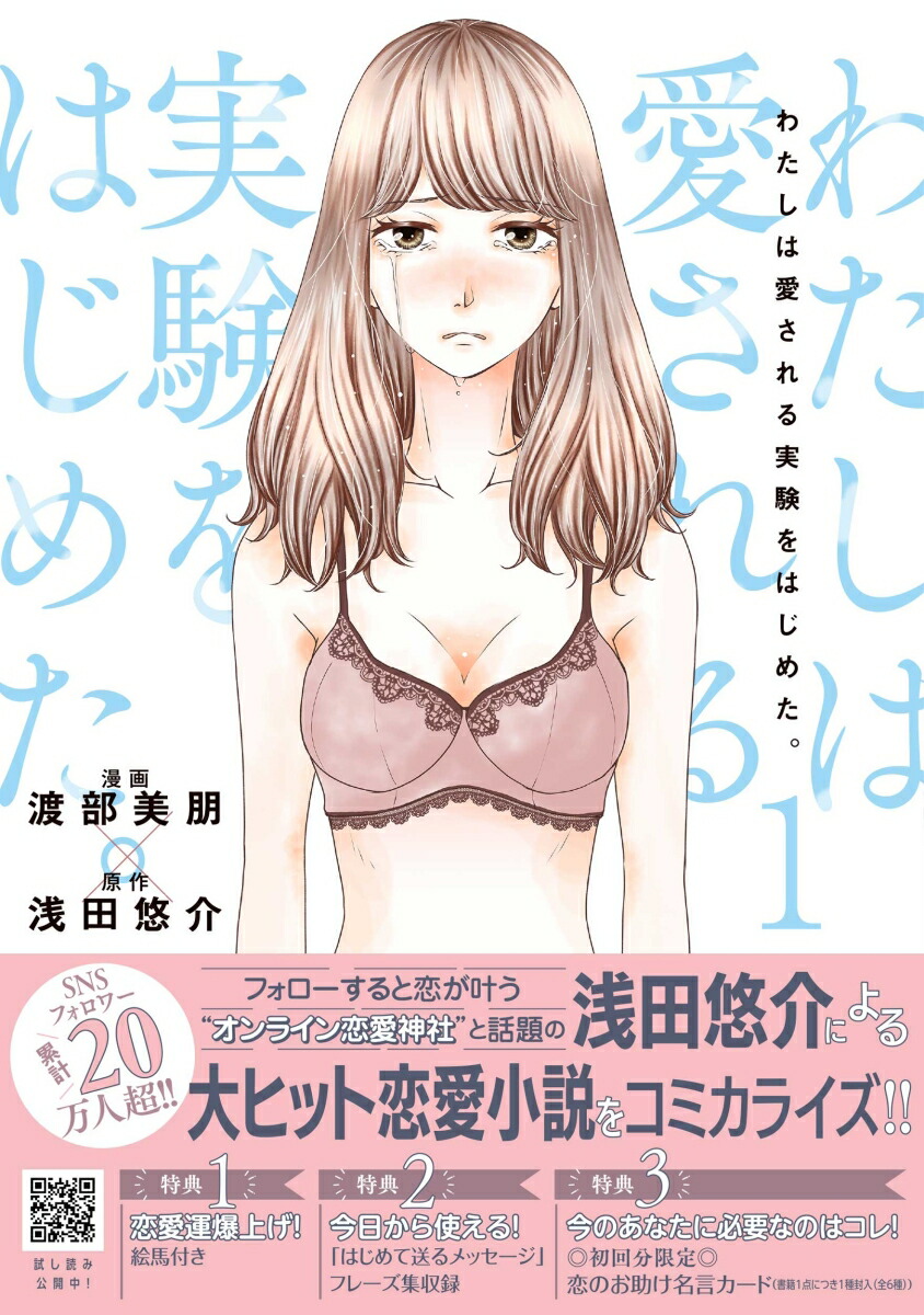 錄ϰ¸Ϥ᤿1ʥץƥ륳ߥåץƥ륳ߥåCMPTR31[]