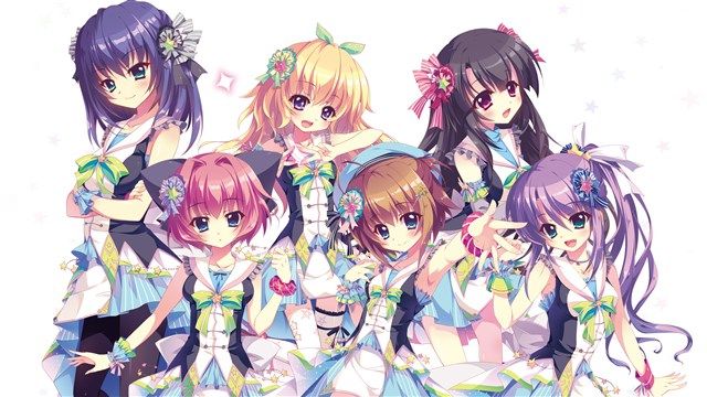 「Re:ステージ!」キラリズム/KiRaRe Amazon.co.jp: KiRaRe 1stアルバム「キラリズム」 初回限定盤