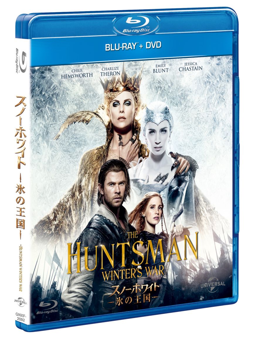 Ρۥ磻ȡɹβ񡼥֥롼쥤DVDåȡBlu-ray[㡼꡼]