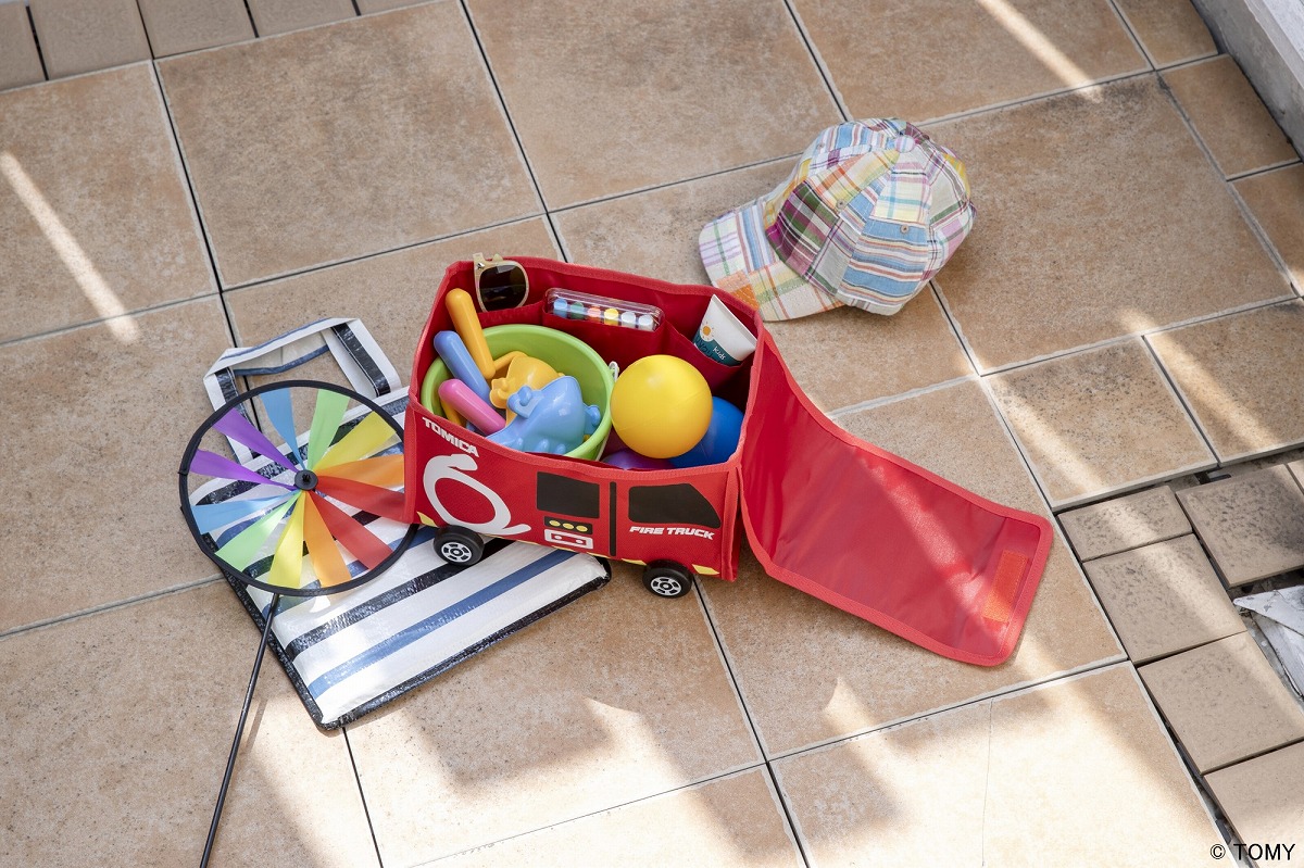 �ȥߥ��Ϥ���!��ǼBOX�Ϥ��餯����޾��ɼ�BOOK