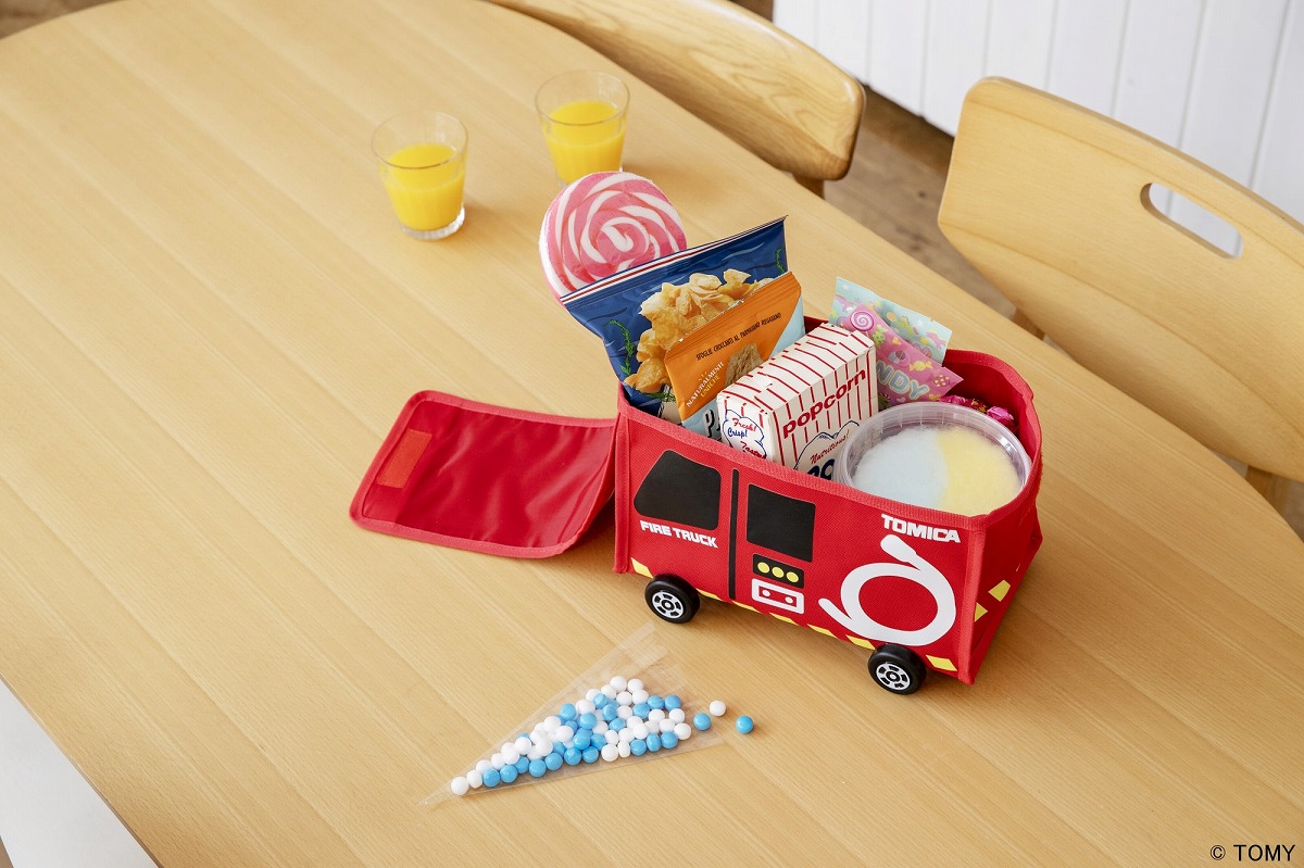 �ȥߥ��Ϥ���!��ǼBOX�Ϥ��餯����޾��ɼ�BOOK