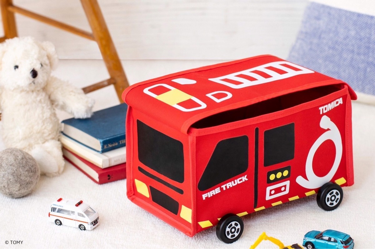 �ȥߥ��Ϥ���!��ǼBOX�Ϥ��餯����޾��ɼ�BOOK