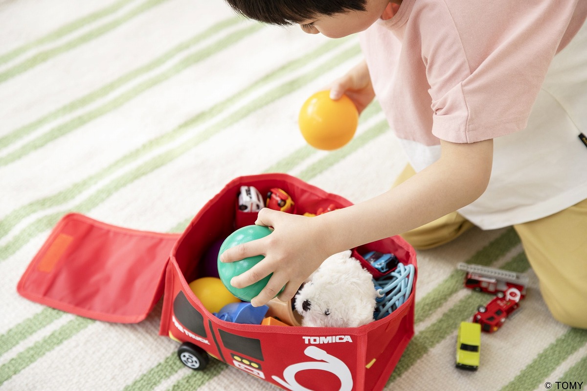 �ȥߥ��Ϥ���!��ǼBOX�Ϥ��餯����޾��ɼ�BOOK