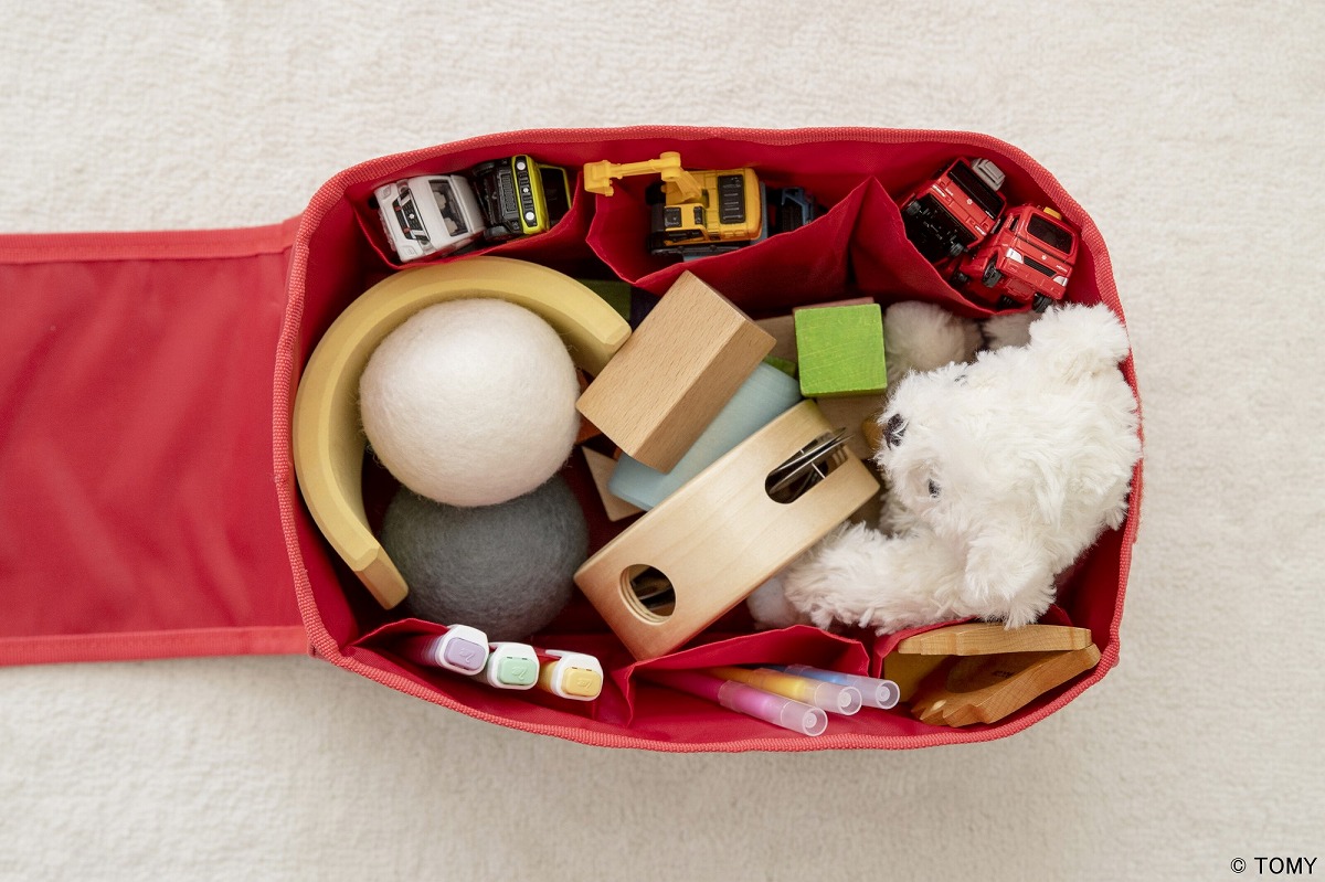 �ȥߥ��Ϥ���!��ǼBOX�Ϥ��餯����޾��ɼ�BOOK