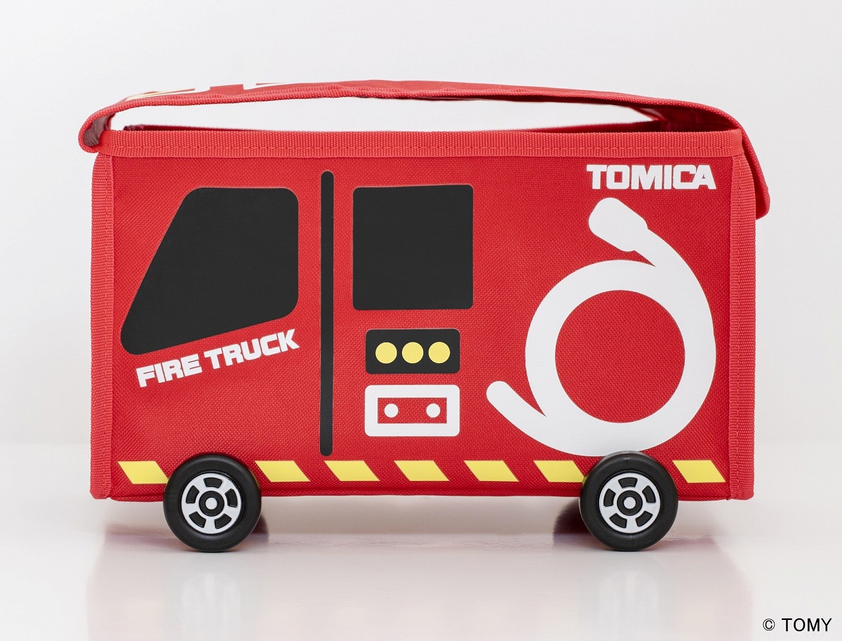 �ȥߥ��Ϥ���!��ǼBOX�Ϥ��餯����޾��ɼ�BOOK