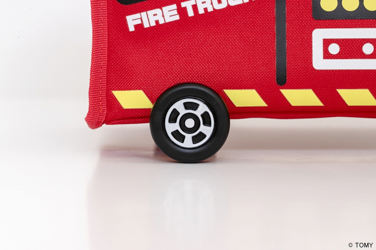 �ȥߥ��Ϥ���!��ǼBOX�Ϥ��餯����޾��ɼ�BOOK