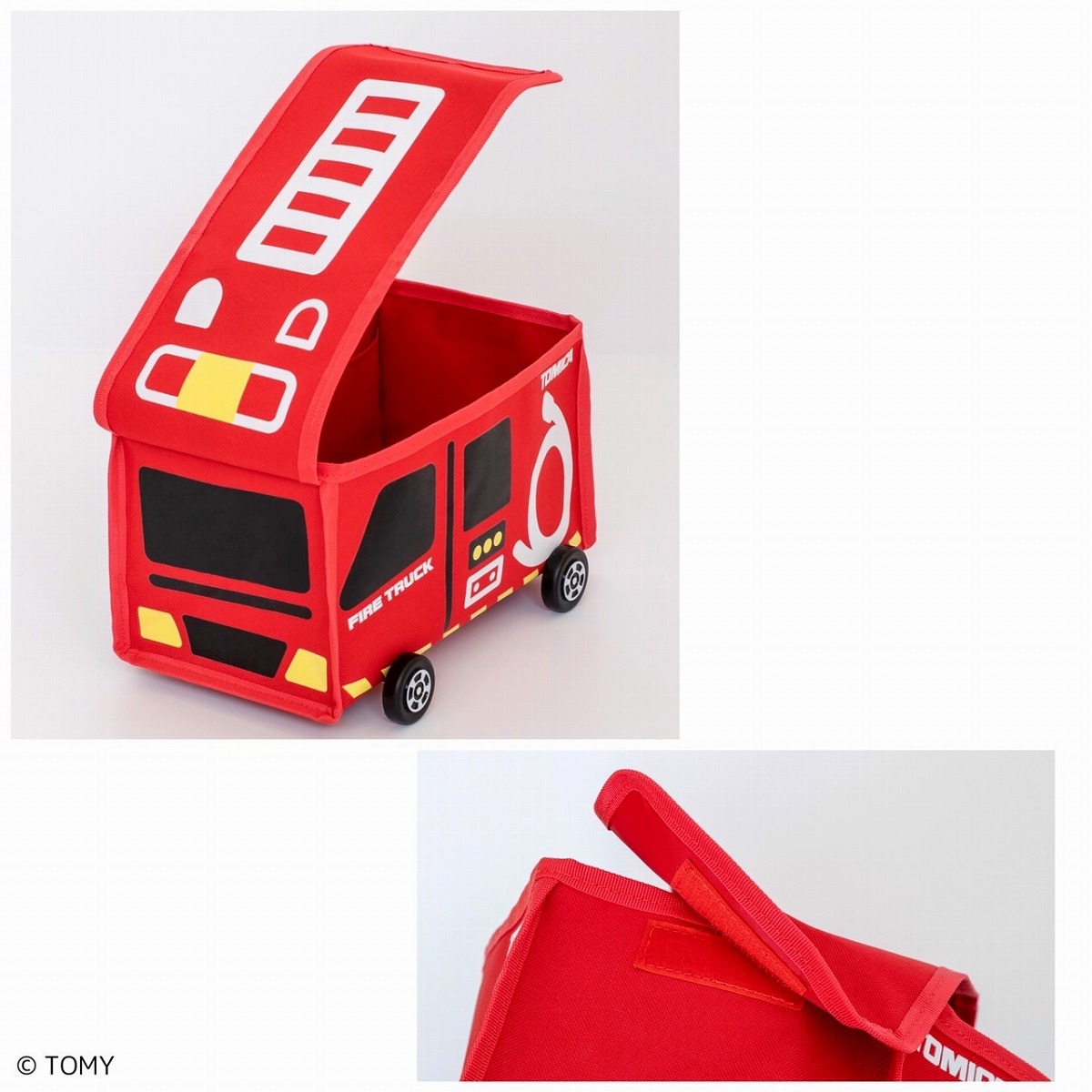 �ȥߥ��Ϥ���!��ǼBOX�Ϥ��餯����޾��ɼ�BOOK