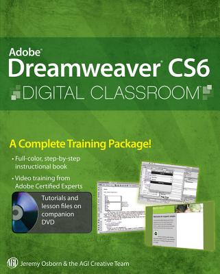 adobe photoshop cs6 digital classroom dvd download