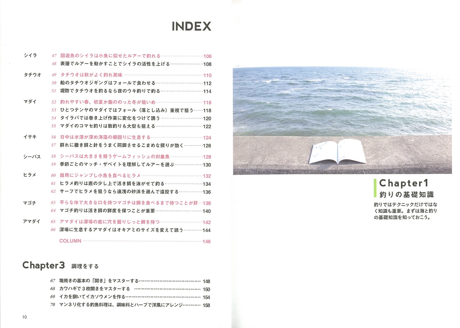 楽天ブックス 海釣り完全book仕掛け 釣り方最強のコツ 基礎と上達がまるわかり 山口充 本