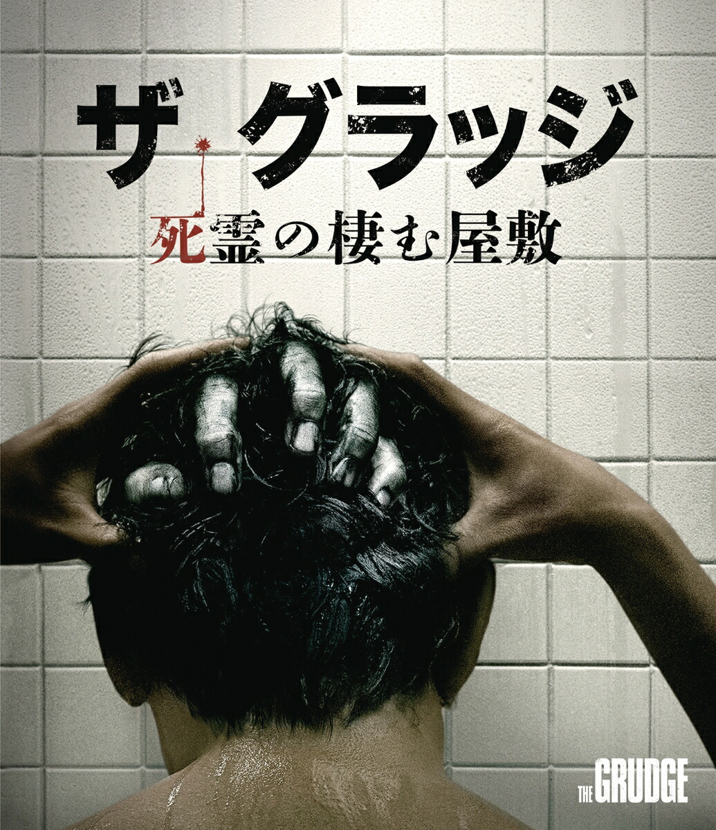 ��������å���������ರ�ߥ֥롼�쥤&DVD���åȡ�Blu-ray��[����ɥ쥢���饤���ܥ���]