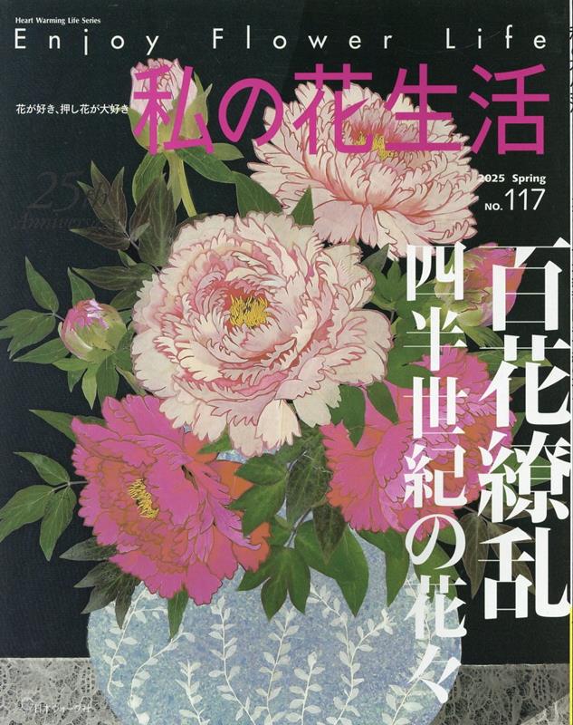 β2025No117