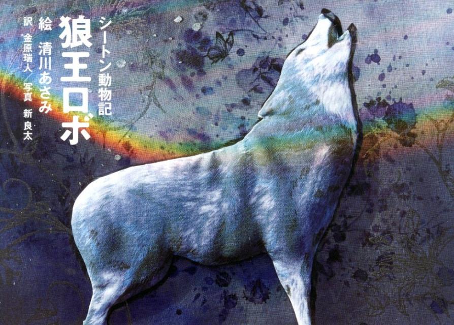 ϵܥȥưʪ[ͥȡȥॽ󡦥ȥ]