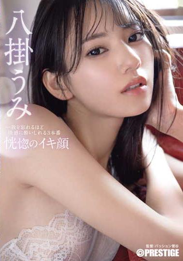 写真集　グラビア　イキ顔 