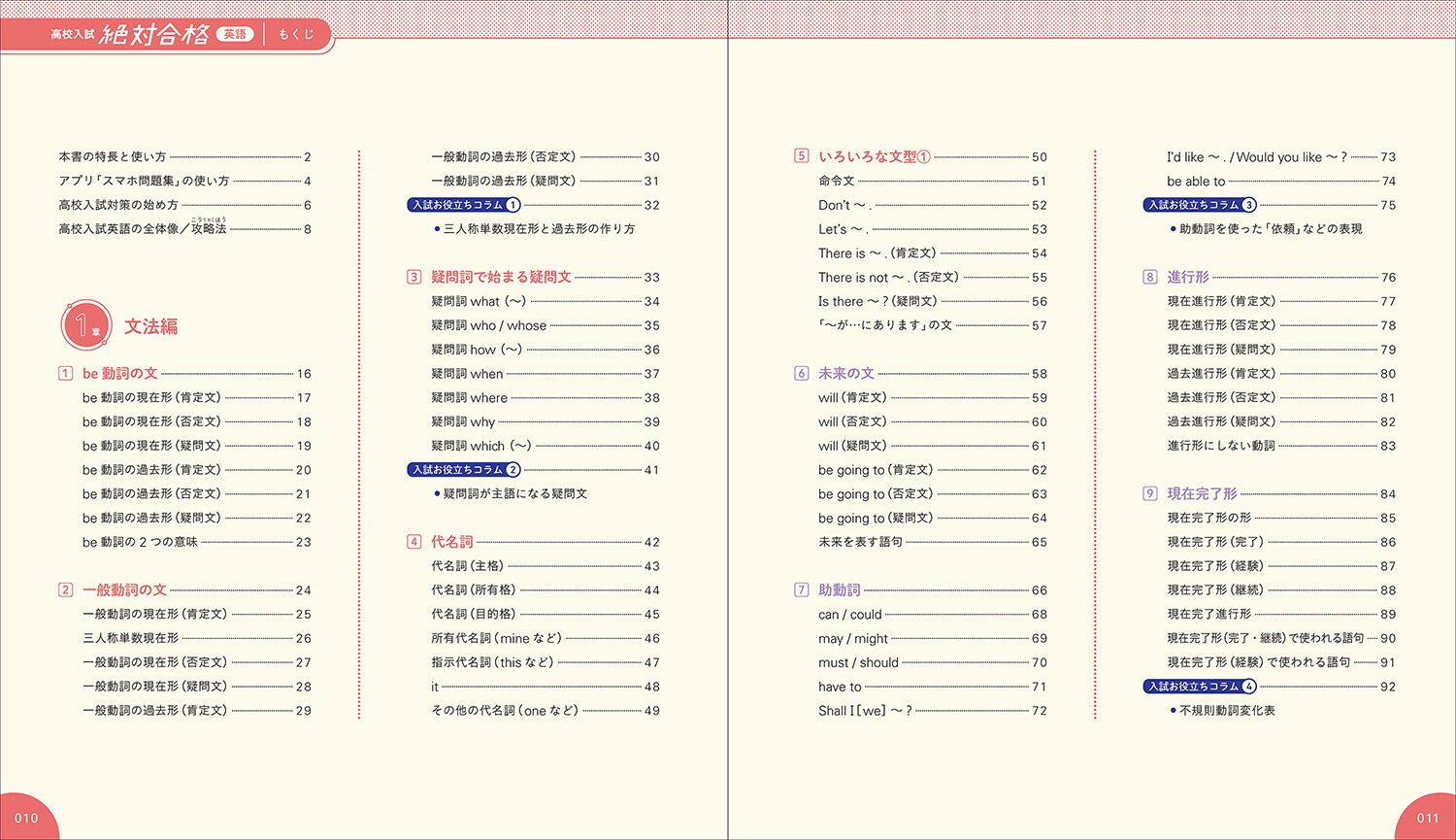 �⹻�������й�ʱѸ�[Gakken]