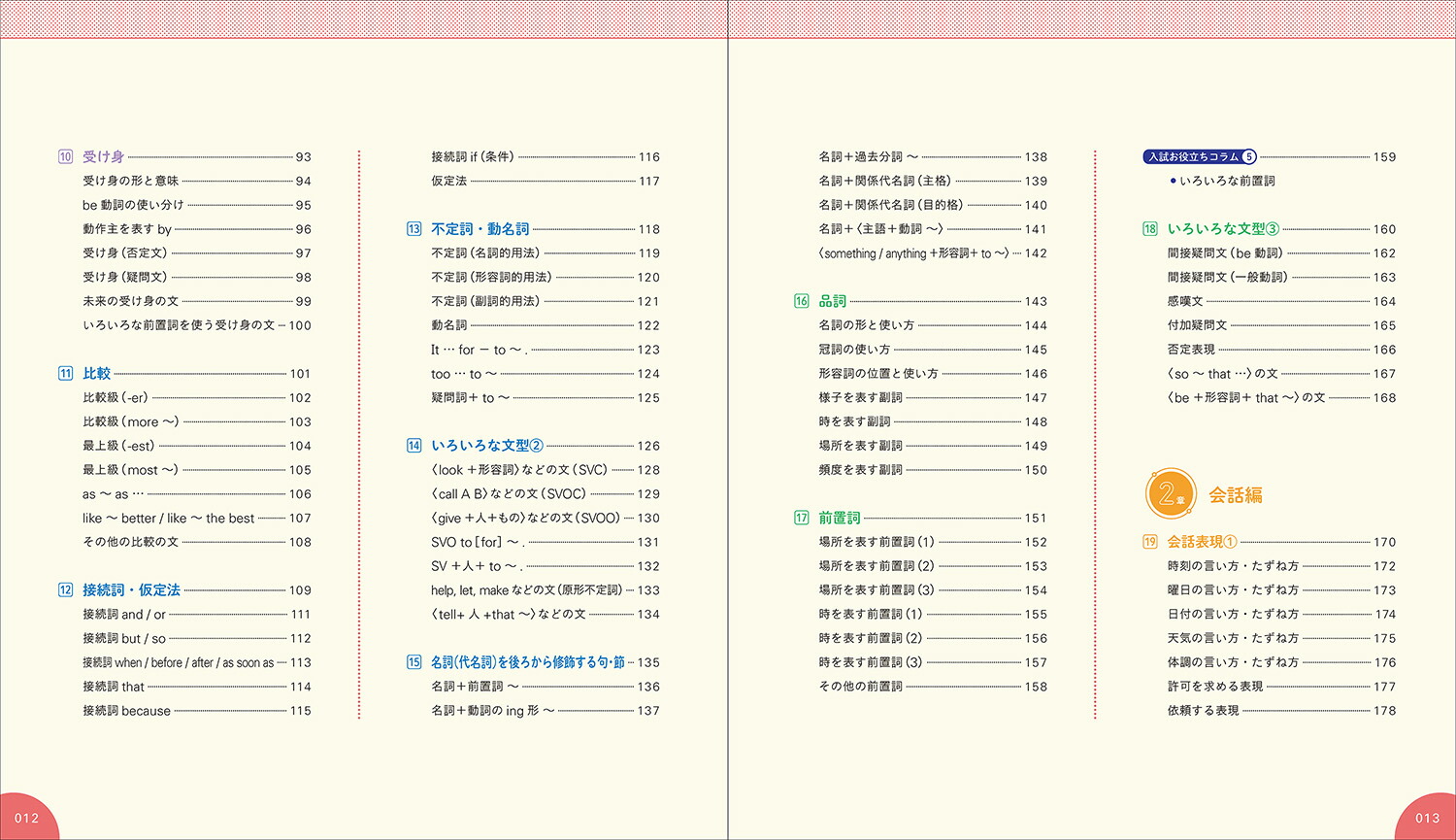 �⹻�������й�ʱѸ�[Gakken]