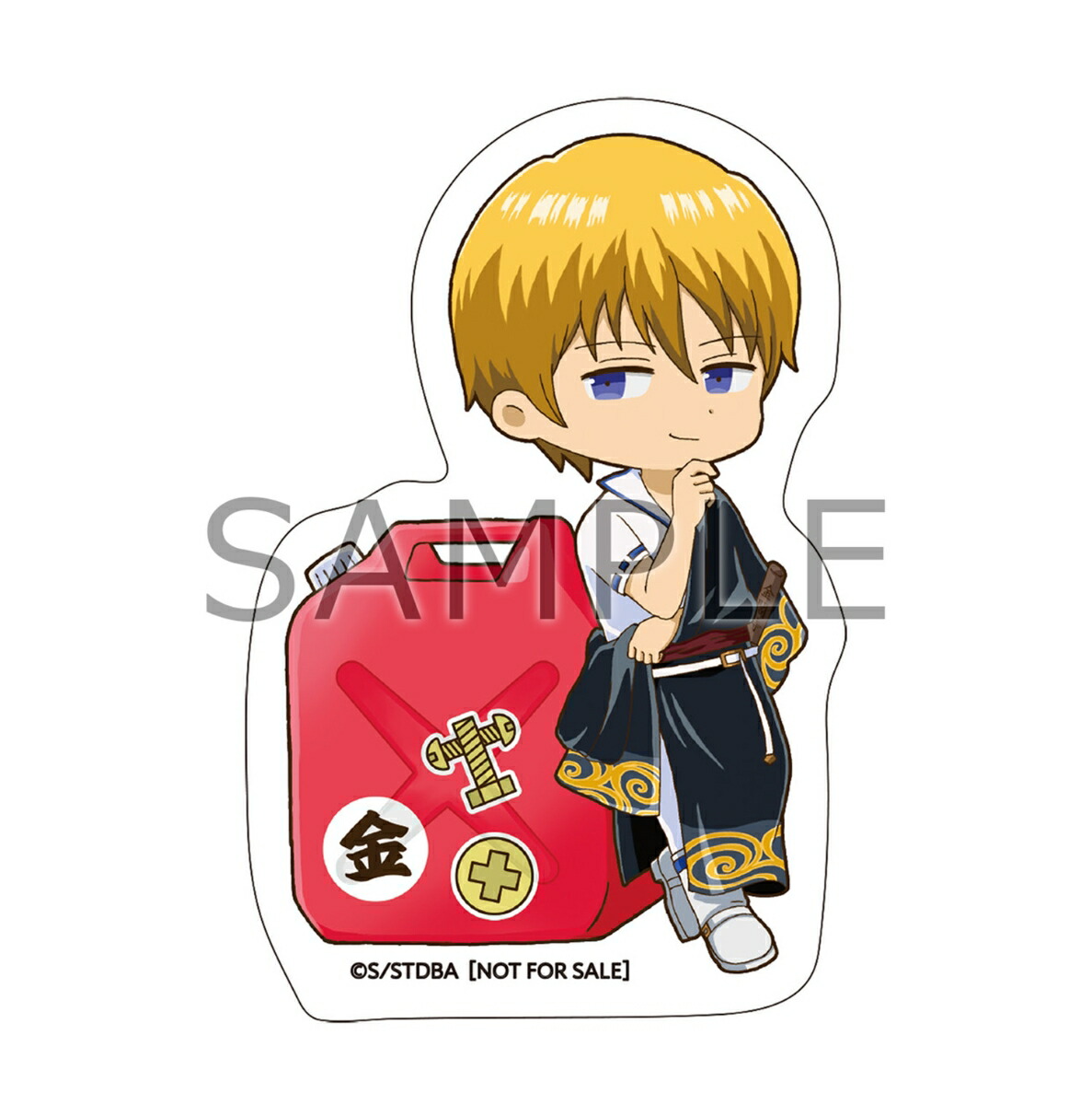 �ڳ�ŷ�֥å�������������ŵ+������ŵ�۶亲���󥷥�����2D�⺲��(��������������)��Blu-ray��(���٤�A3Ⱦ���ۥݥ�������������륭���ۥ�������å�(���Ķ��)+���ƥå���)[(���˥᡼�����)]