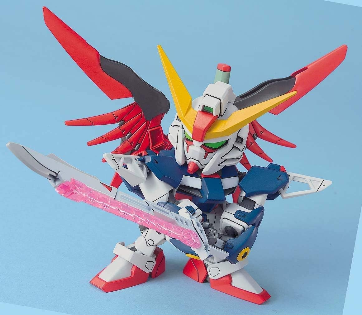 MGEX 機動戦士ガンダムSEED DESTINY ZGMF-X20A ストライクフリーダム