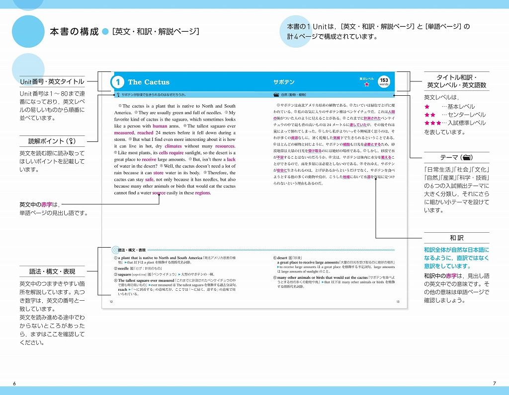 楽天ブックス 英文で覚える 英単語ターゲットr 英単語ターゲット1400レベル 坂本 浩 本