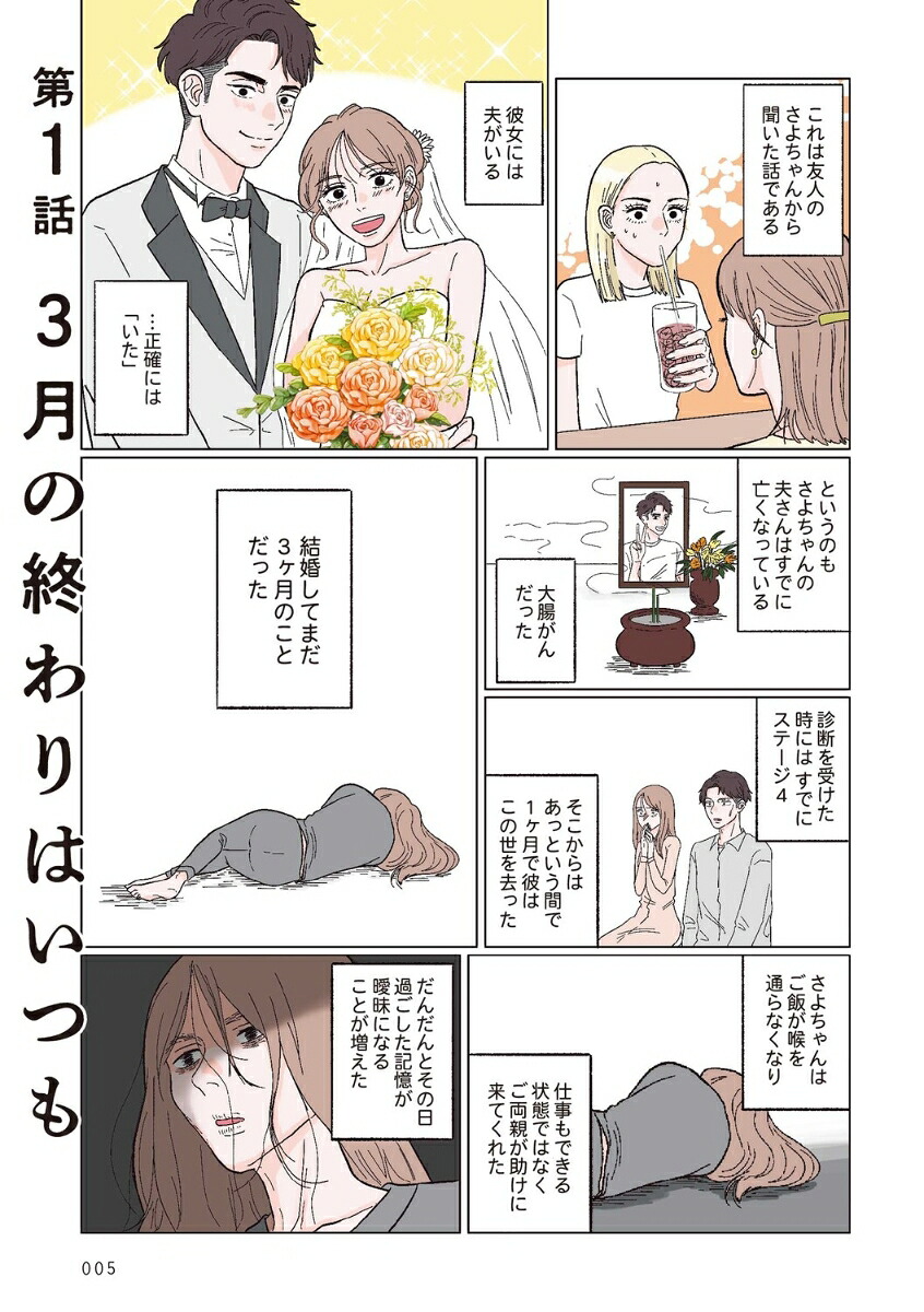 オカ活路上オカルト活動[前田シェリーかりんこ]