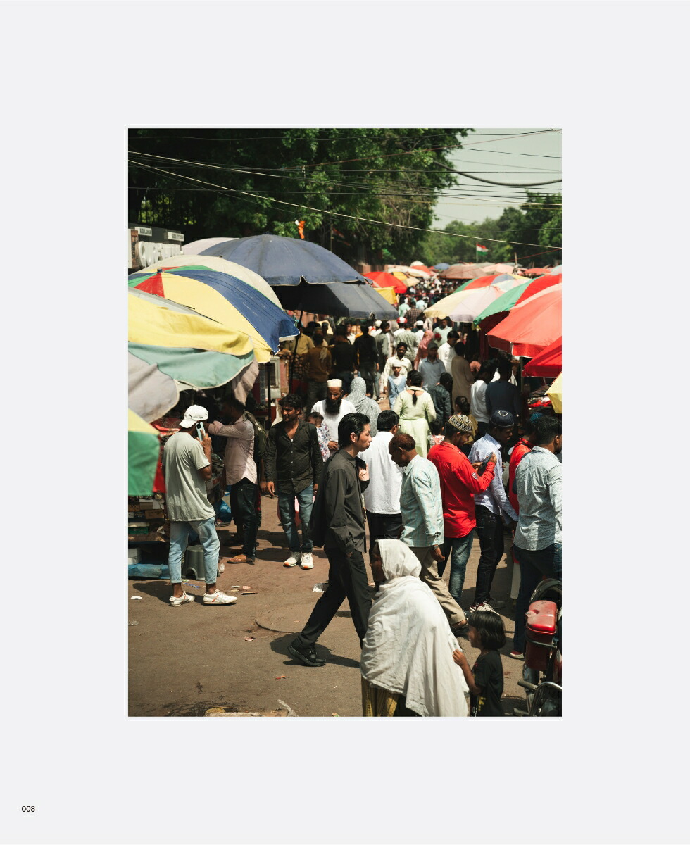 �����Ϥ�ۥ���޼̿���[������Խ���]