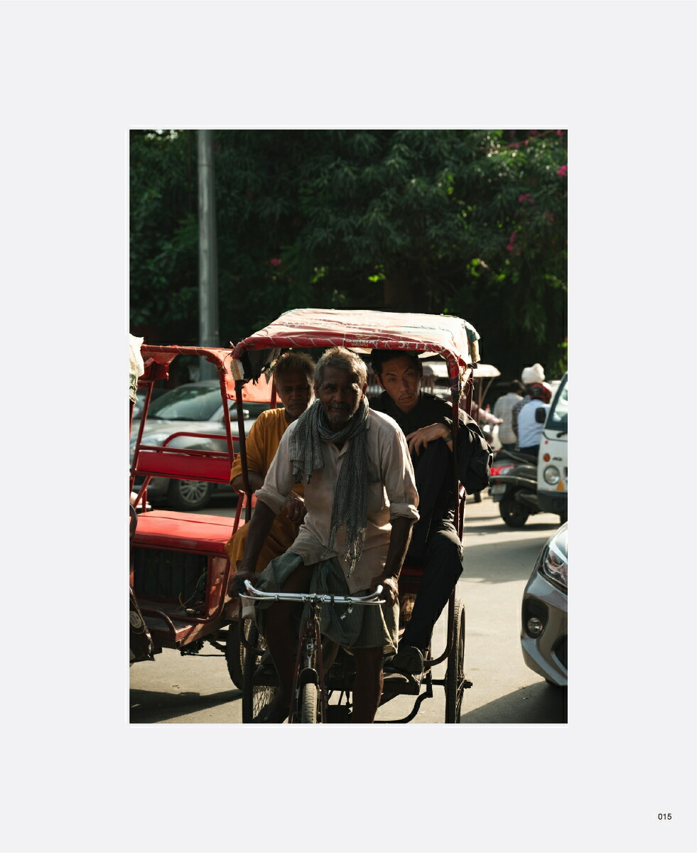 �����Ϥ�ۥ���޼̿���[������Խ���]