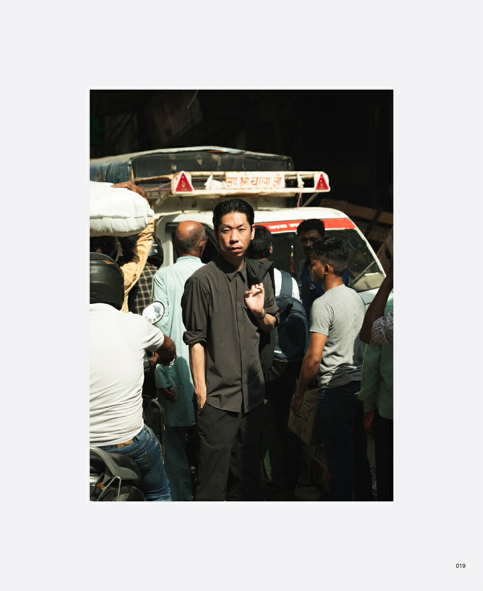 �����Ϥ�ۥ���޼̿���[������Խ���]