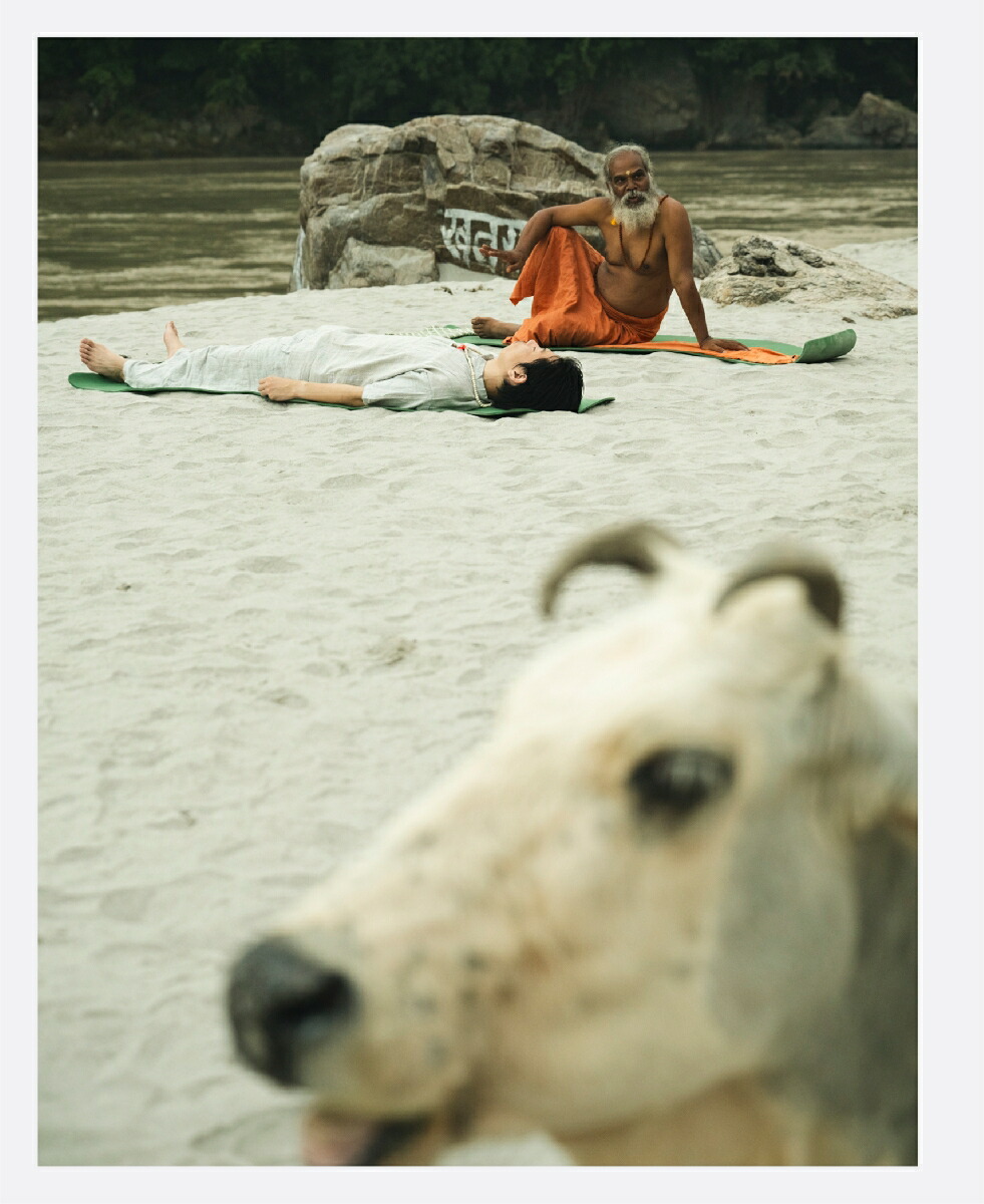 �����Ϥ�ۥ���޼̿���[������Խ���]