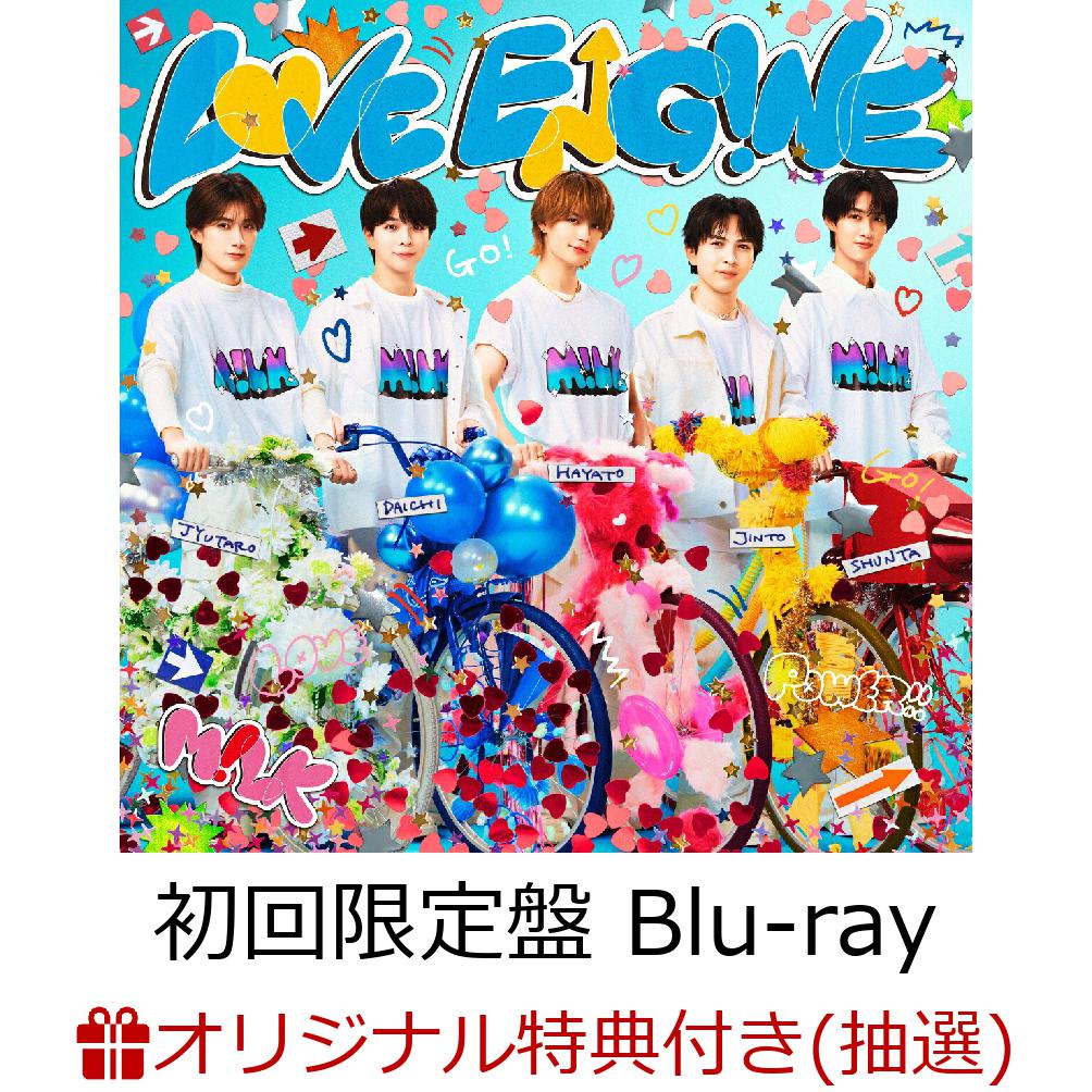 楽天ブックス: 【楽天ブックス限定抽選特典】【7/27 東京ガーデン