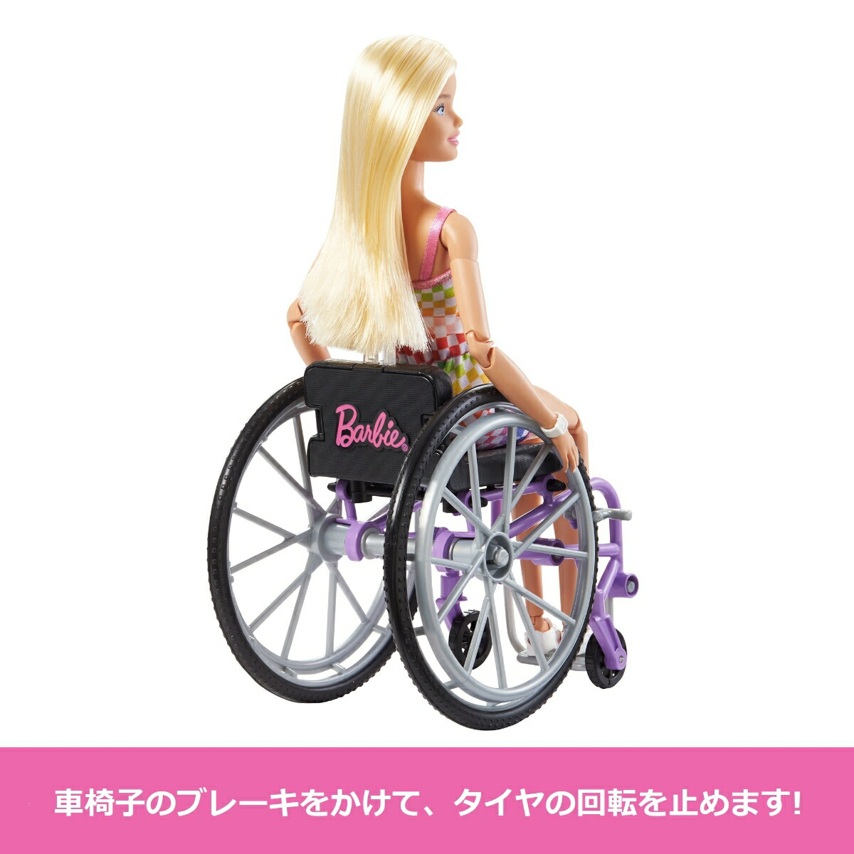 �С��ӡ�(Barbie)�С��ӡ��ե��å���˥�������ե����ѡ�������ޤ����Ĥ��ڥС��ӡ��ͷ��ۡ��夻�ؤ��ͷ��ۡ�3��~��HJT13